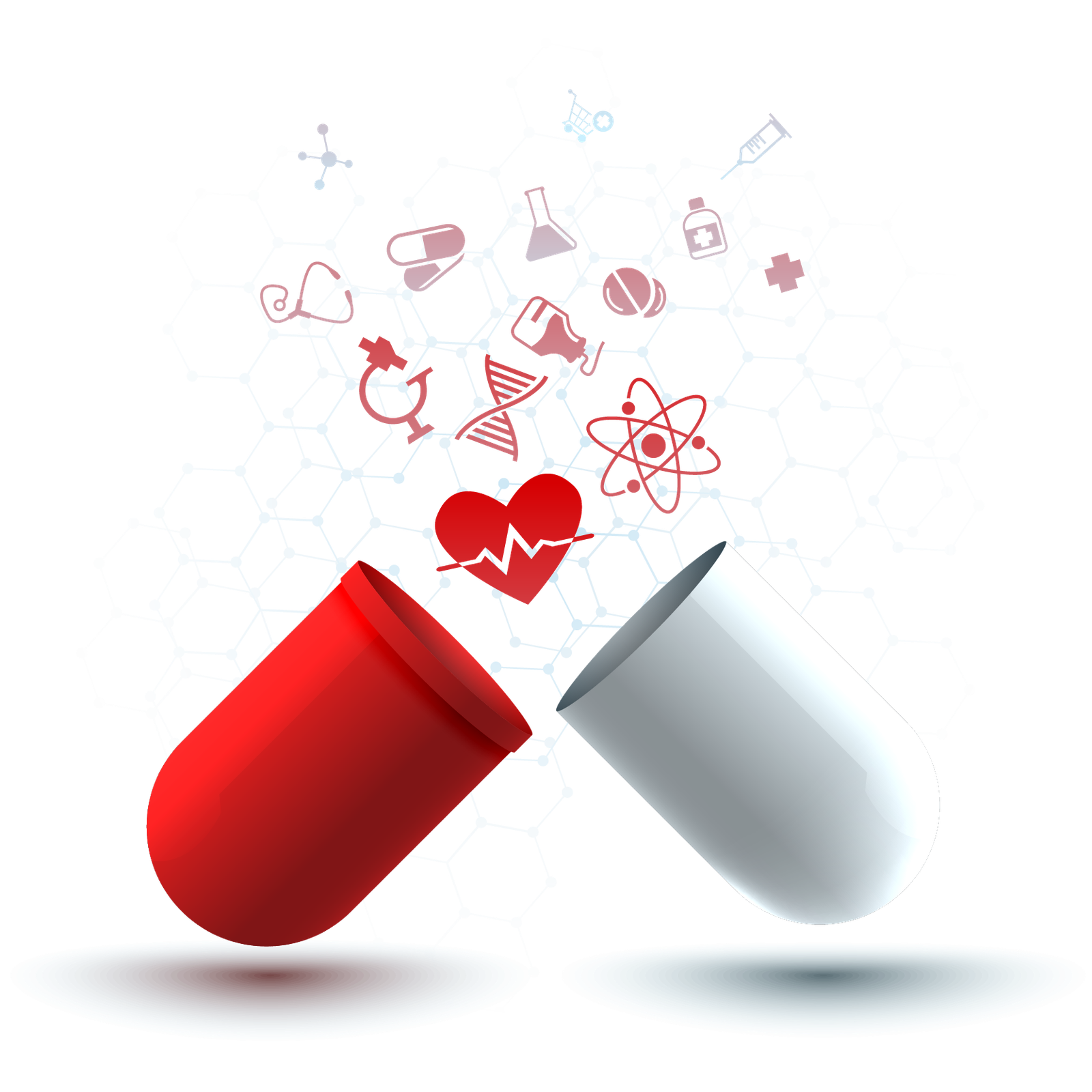 About Modibiocare